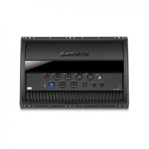 Garmin GPSMAP 8422 Color ext. antena (22") 